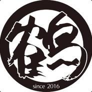 stu87563's - Steam avatar