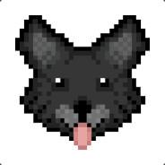 Pandita's - Steam avatar