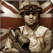 english23's Stream profile image