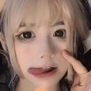 王金竜's Stream profile image