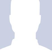 [OPG] noname's Stream profile image