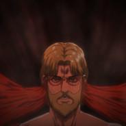 Misja91's Stream profile image