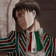 SgtWoods's Stream profile image