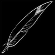 Vauxwell's Stream profile image