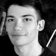 CapitanBetoOk's Stream profile image