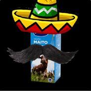 El mjölk's - Steam avatar