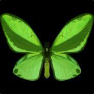 MaGiczZ's Stream profile image