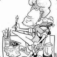 crecorn's Stream profile image