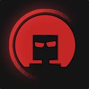 Dica's Stream profile image