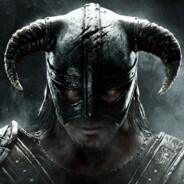 Le chat noir's Stream profile image