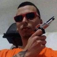 exceler's Stream profile image