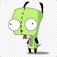 Pacmuncher's Stream profile image