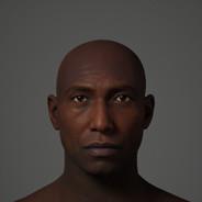 barbeeeeeeee's Stream profile image