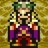 [S.P.Q.R.] Kefkaius's Stream profile image