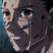 Brando's Stream profile image