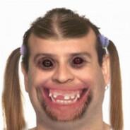 jochem0184's Stream profile image