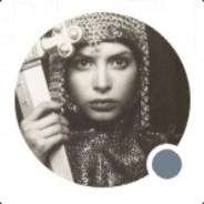 KIV.Midosch's Stream profile image