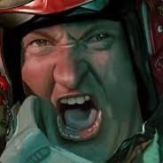 russel_casse's Stream profile image