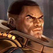齊天大聖孫悟空's - Steam avatar