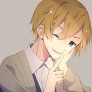 pei0330's Stream profile image