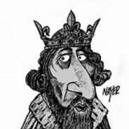 alFRED's Stream profile image