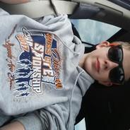 Turtle218's Stream profile image