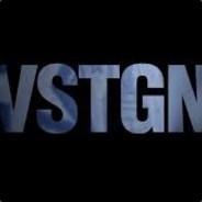 Svend-sved's Stream profile image