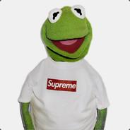 lergionar745's Stream profile image