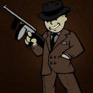 Banks's Stream profile image