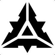 adruna's - Steam avatar