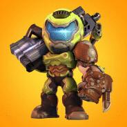 Tito's - Steam avatar