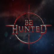 beard brother's Stream profile image
