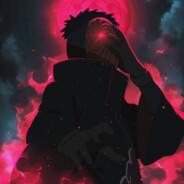 Tishler's Stream profile image