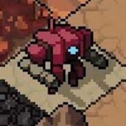 i8plumcake's Stream profile image