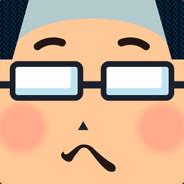 William Swonglord's - Steam avatar
