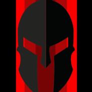 Spartan's - Steam avatar