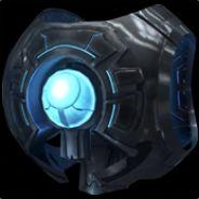 Twiffler's - Steam avatar