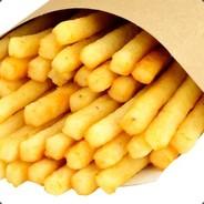 Mc_Patatas's Stream profile image