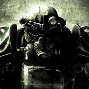 Tianzors's Stream profile image