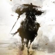KILL KING's - Steam avatar