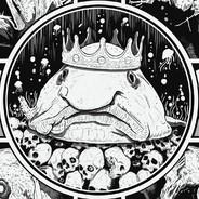 Fish's Stream profile image