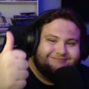 LordeMark's - Steam avatar