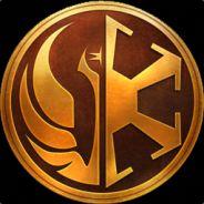 SrrSlghtrr's - Steam avatar