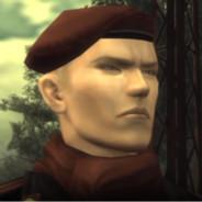 Roketracun's - Steam avatar