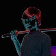 Gathek's Stream profile image