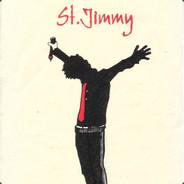 Vulpes's - Steam avatar