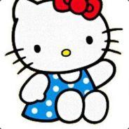 CURLS's Stream profile image