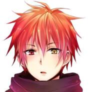 Andume's Stream profile image