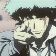 Orlando's Stream profile image