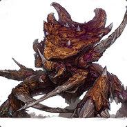 Dirtydan's Stream profile image